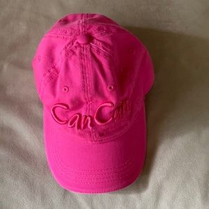 Cap